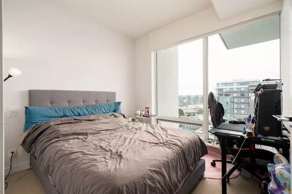 Richmond, BC V7C 0E5,6688 Pearson WAY #1008