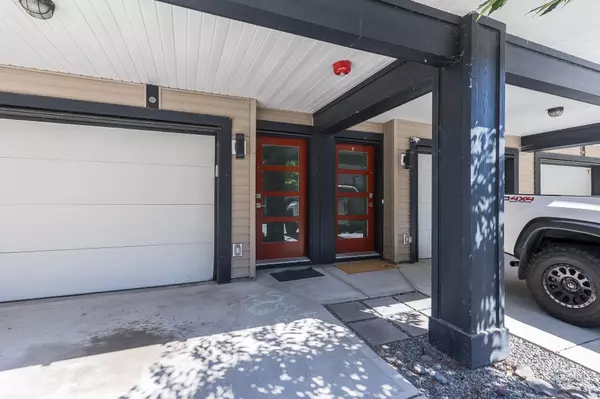 Chilliwack, BC V2P 0G7,8413 Midtown WAY #26