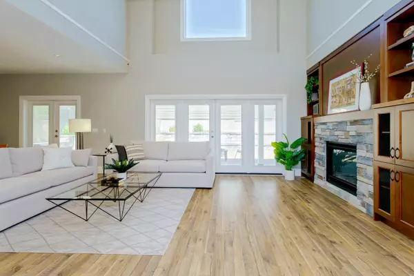 Coquitlam, BC V3K 3K8,1055 Charland AVE