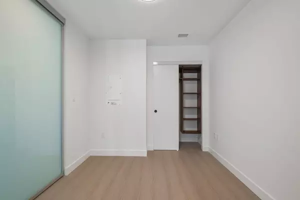 422 E 3rd ST #41* North Vancouver, BC V7L 1G2