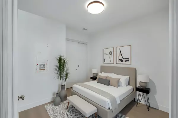 422 E 3rd ST #41* North Vancouver, BC V7L 1G2