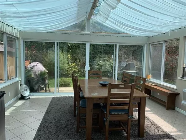 Port Coquitlam, BC V3C 1G7,1455 Flora PL