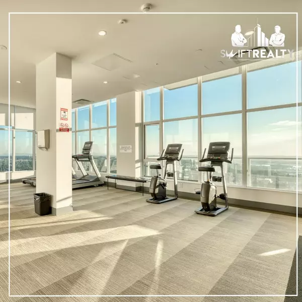 13350 Central AVE #1212 Surrey, BC V3T 0S1