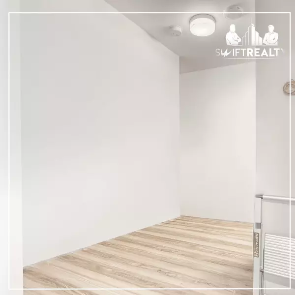 Surrey, BC V3T 0S1,13350 Central AVE #1212