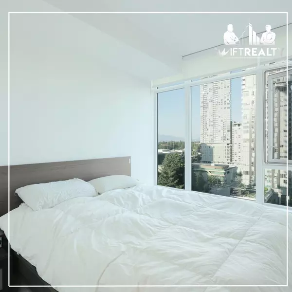 Surrey, BC V3T 0S1,13350 Central AVE #1212