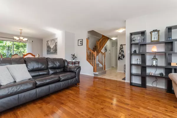 Chilliwack, BC V2R 3A7,7641 Sapphire DR