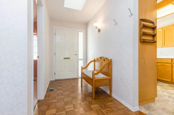 Abbotsford, BC V2S 7N1,33922 King RD #26