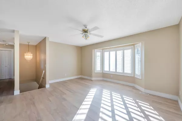 Langley, BC V4W 3B7,26619 30 AVE