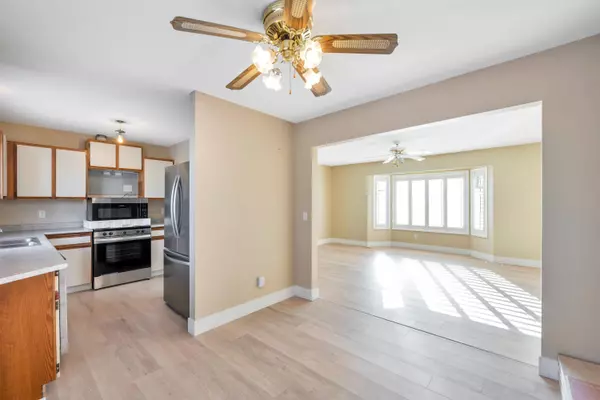 26619 30 AVE Langley, BC V4W 3B7