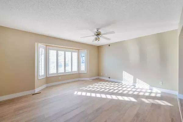 Langley, BC V4W 3B7,26619 30 AVE