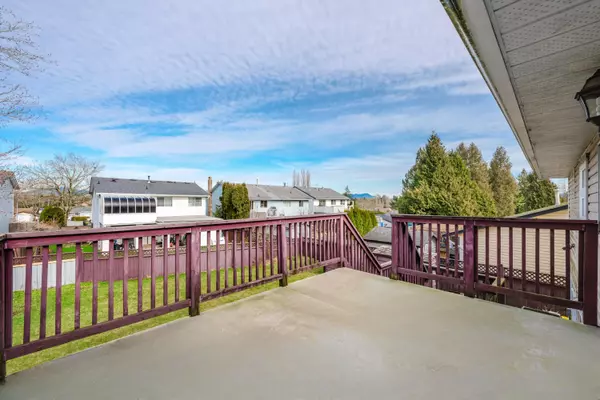 26619 30 AVE Langley, BC V4W 3B7