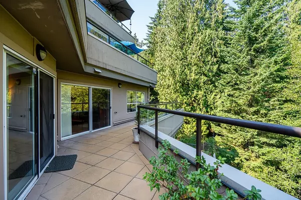 North Vancouver, BC V7G 2S2,1500 Ostler CT #507