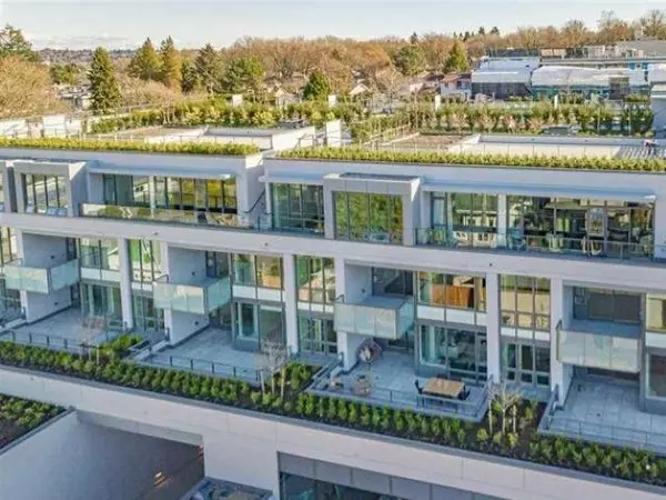 3639 W 16th AVE #303, Vancouver, BC V6R 3C3