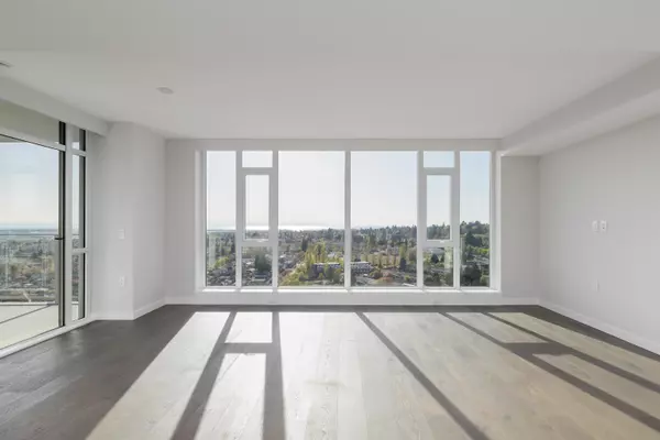 Vancouver, BC V6P 0K2,7418 Paulson ST #2205