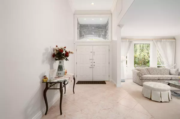 Richmond, BC V7C 5R1,3111 Westminster HWY