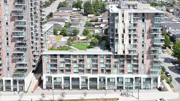 8181 Chester ST #216, Vancouver, BC V5X 0J9