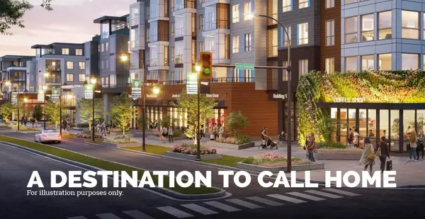 Langley, BC V2Y 4M5,19885 76 AVE #302