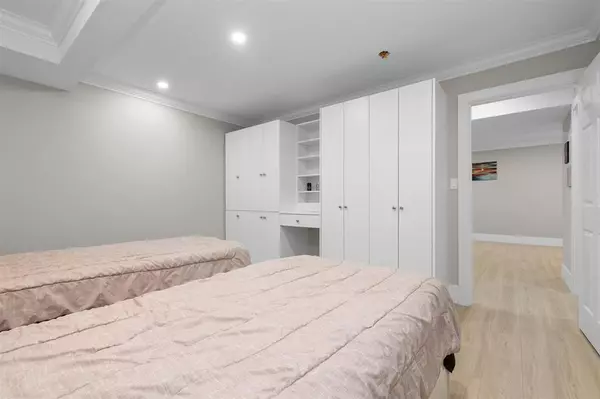 Abbotsford, BC V2T 5W4,32777 Chilcotin DR #7