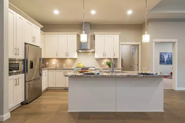 Tsawwassen, BC V4M 0A7,4901 Cedar Springs DR