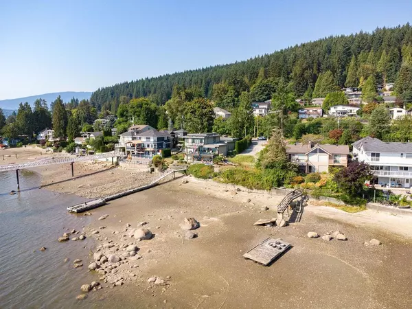 Port Moody, BC V3H 3A5,668 Alderside RD