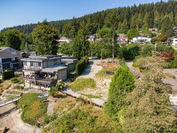 Port Moody, BC V3H 3A5,668 Alderside RD