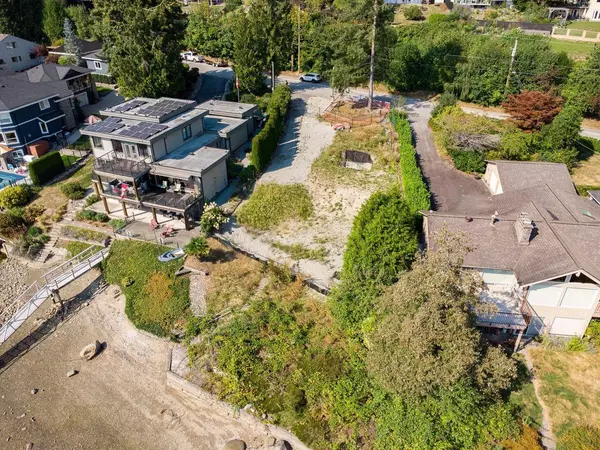 Port Moody, BC V3H 3A5,668 Alderside RD