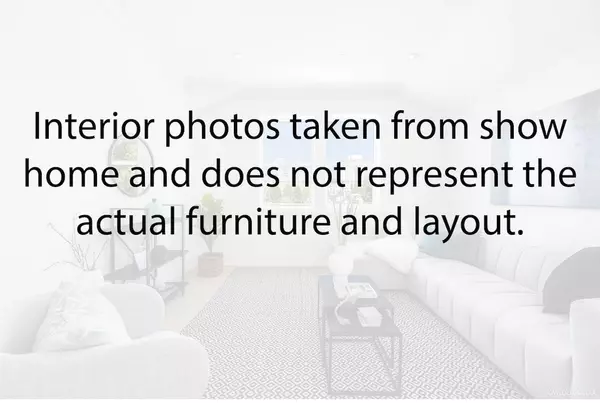 Vancouver, BC V5N 2W6,1427 E 27th AVE