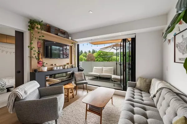 Vancouver, BC V5W 0E5,5089 Quebec ST #201