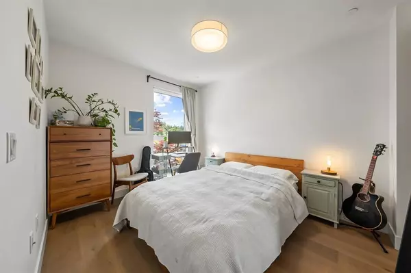 Vancouver, BC V5W 0E5,5089 Quebec ST #201