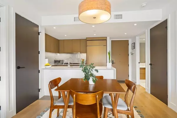 Vancouver, BC V5W 0E5,5089 Quebec ST #201