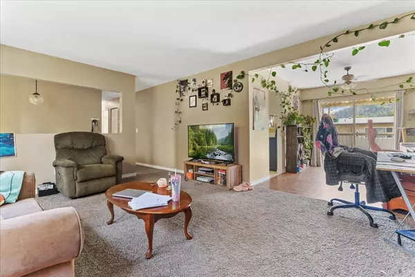 Chilliwack, BC V2R 3M7,45649 Laura CRES