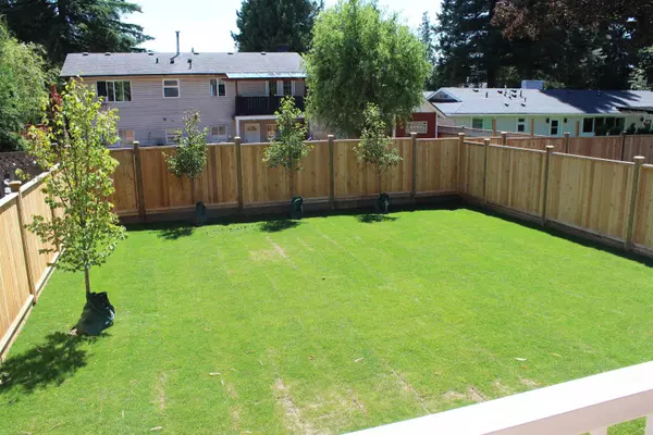 Pitt Meadows, BC V3Y 1L5,19570 Hammond RD