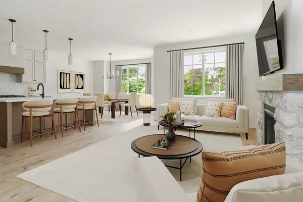 Pitt Meadows, BC V3Y 1L5,19564 Hammond RD