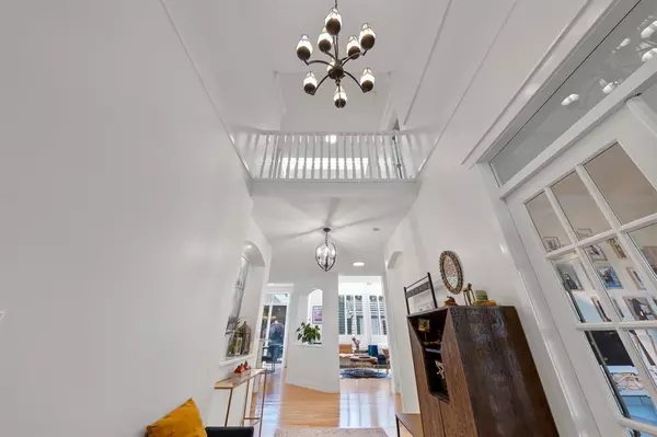 Surrey, BC V3Z 0K5,3311 155b ST