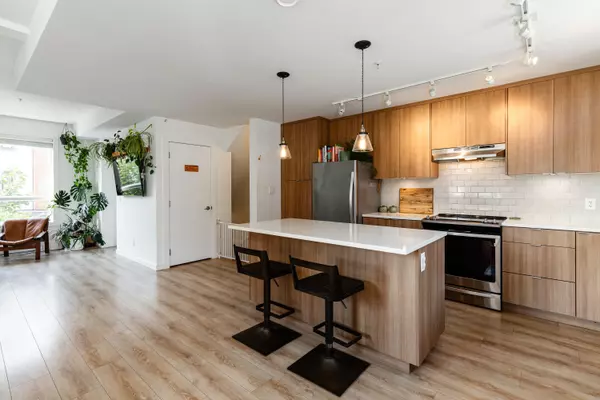 Squamish, BC V8B 0Z1,39769 Government RD #37