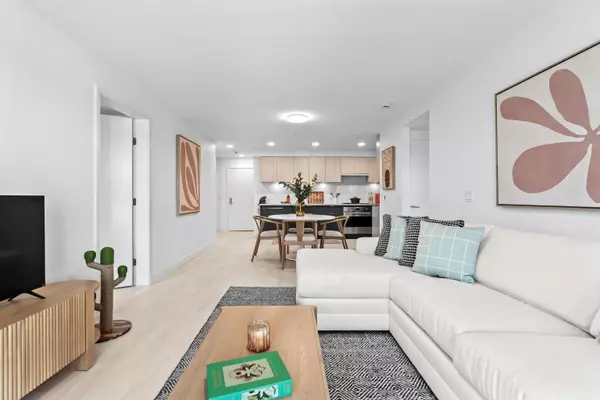 Vancouver, BC V5K 3G5,2419 Grant ST #310