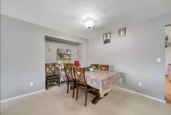 Abbotsford, BC V2S 4H7,34735 Old Clayburn RD