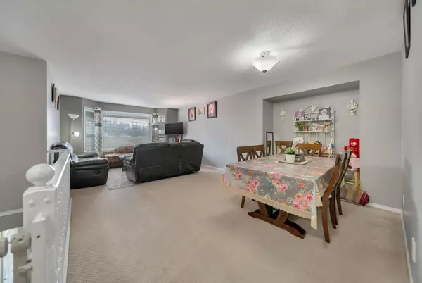 Abbotsford, BC V2S 4H7,34735 Old Clayburn RD