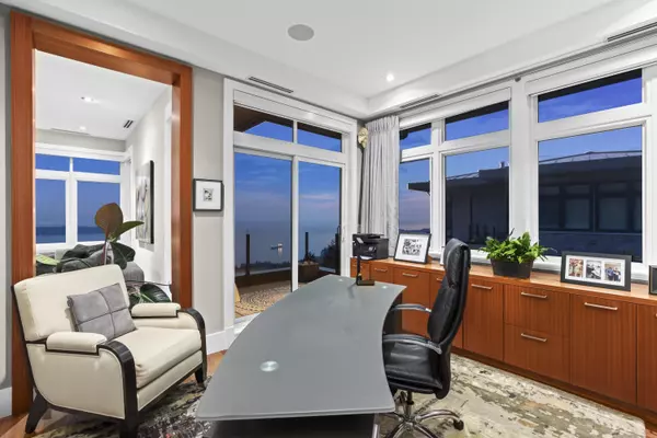 2780 Highgrove PL West Vancouver, BC V7S 0A4