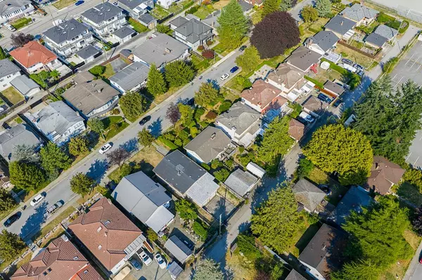 Burnaby, BC V5E 1J8,6544 Elwell ST