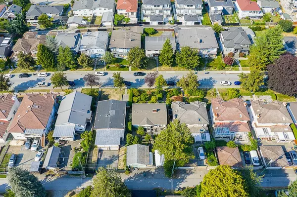 Burnaby, BC V5E 1J8,6544 Elwell ST