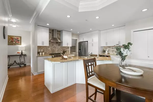 Surrey, BC V3S 6V7,16433 64 AVE #309