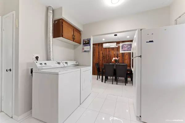 Maple Ridge, BC V2X 3B7,21957 Acadia ST