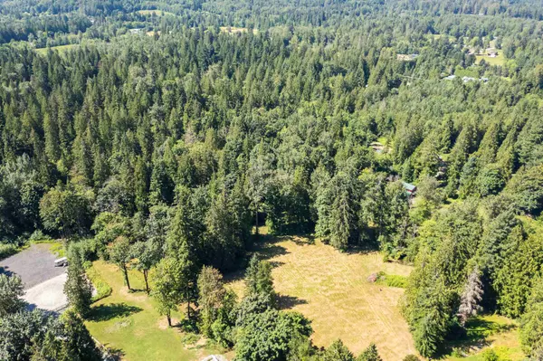 Maple Ridge, BC N0N 0N0,Lot 31 108 AVE