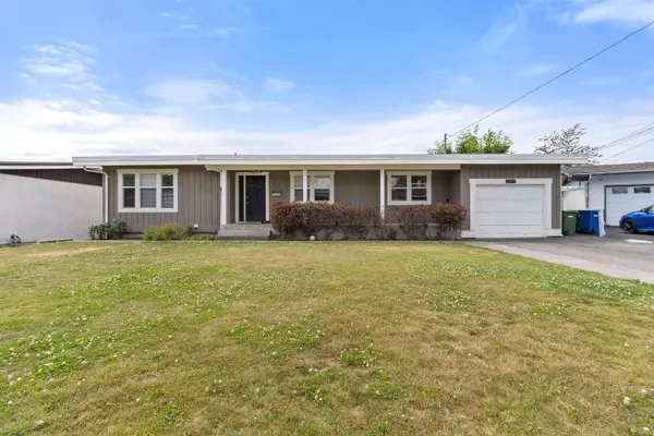 Abbotsford, BC V2T 3E6,2277 Rainier ST