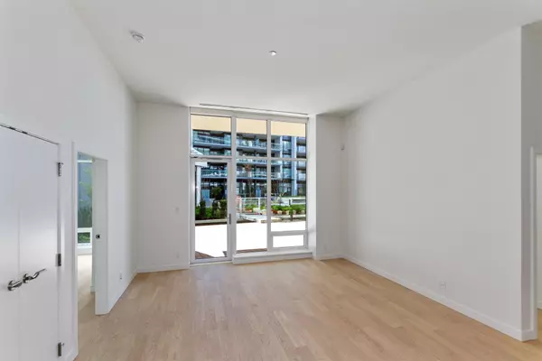 Richmond, BC V7C 0E8,6833 Pearson WAY #110