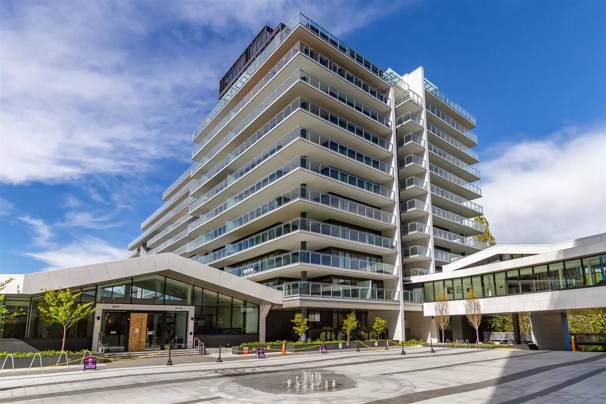 Richmond, BC V7C 0E8,6833 Pearson WAY #110
