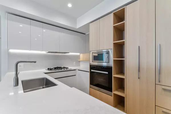 6833 Pearson WAY #110 Richmond, BC V7C 0E8