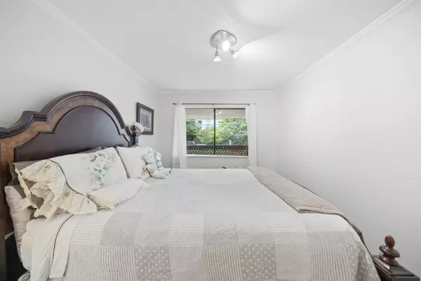 New Westminster, BC V3M 3L3,436 Seventh ST #213