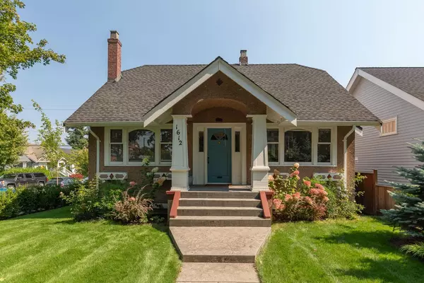 1612 Kamloops ST, Vancouver, BC V5K 3W4
